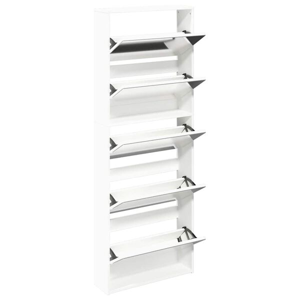 Showing Product Image 3 of 10