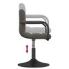 Product Thumbnail Image 7 of 10