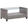 Product Thumbnail Image 7 of 22