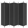 Product Thumbnail Image 5 of 8
