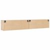 Product Thumbnail Image 9 of 14