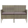 Product Thumbnail Image 2 of 7