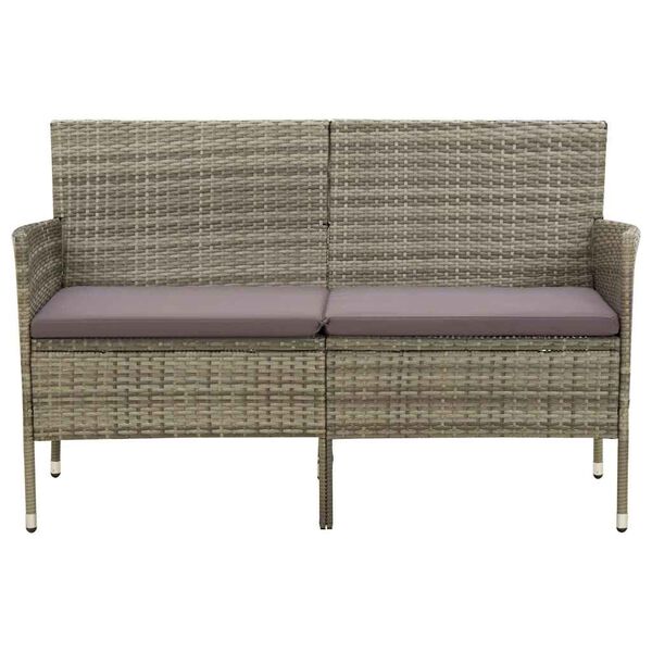 Showing Product Image 2 of 7