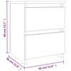 Product Thumbnail Image 7 of 8