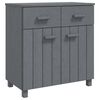Dark_grey