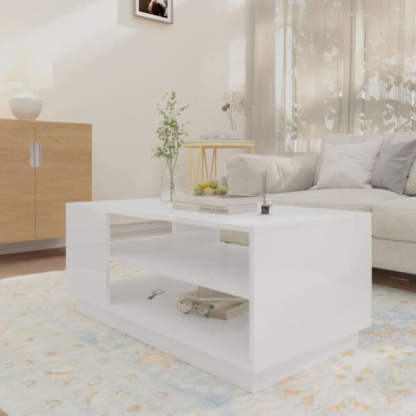 Showing Product Image 3 of 7
