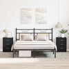 Product Thumbnail Image 2 of 13