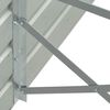 Product Thumbnail Image 6 of 8