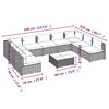 Product Thumbnail Image 9 of 12