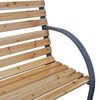 Product Thumbnail Image 3 of 5