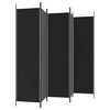 Product Thumbnail Image 6 of 9