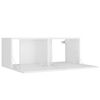 Product Thumbnail Image 6 of 14