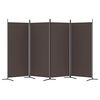 Product Thumbnail Image 3 of 8