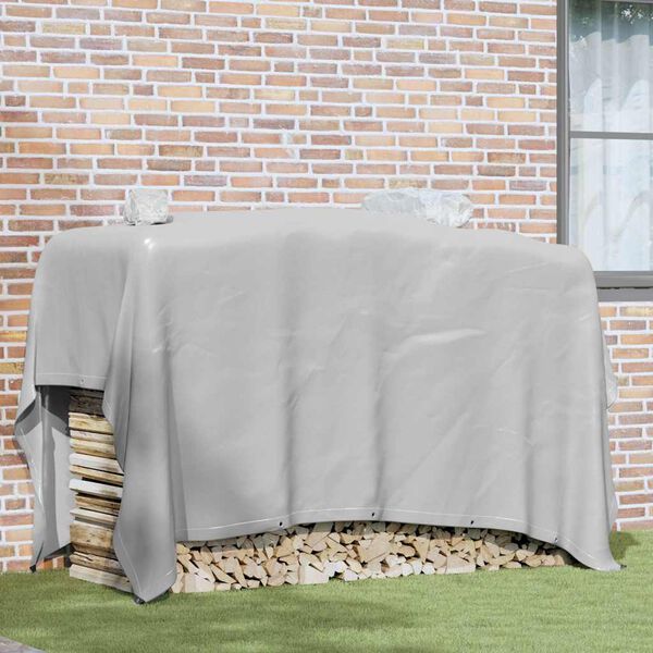 Showing Product Image 2 of 7