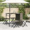 Product Thumbnail Image 3 of 12