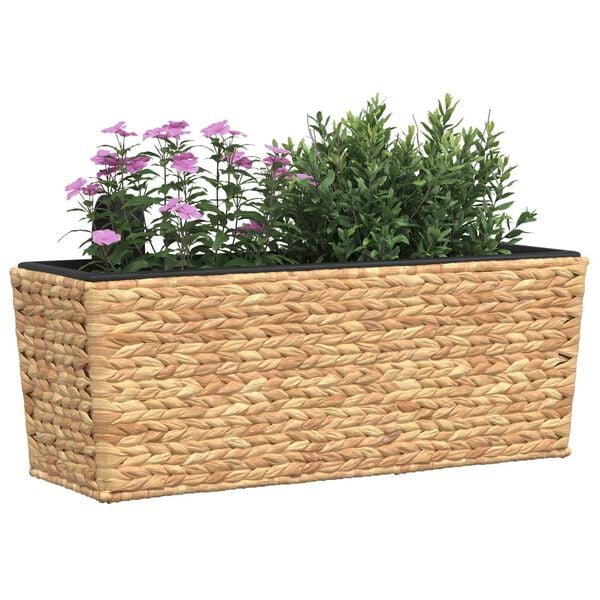 Showing Product Image 3 of 19
