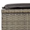 Product Thumbnail Image 9 of 10