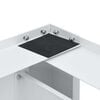 Product Thumbnail Image 8 of 8