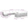 Product Thumbnail Image 8 of 12