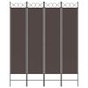 Product Thumbnail Image 3 of 8