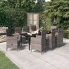 Product Thumbnail Image 2 of 10