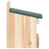 Product Thumbnail Image 4 of 7