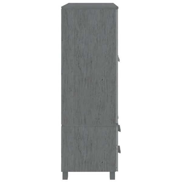 Showing Product Image 4 of 10