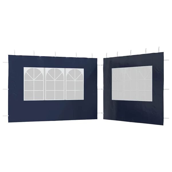 Showing Product Image 1 of 13