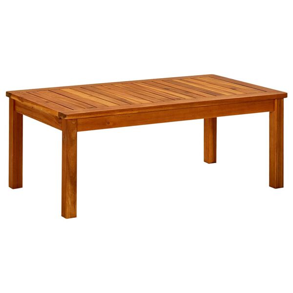 Showing Product Image 1 of 5