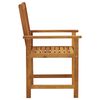 Product Thumbnail Image 5 of 14