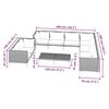 Product Thumbnail Image 9 of 12