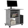 Product Thumbnail Image 3 of 6