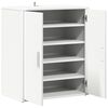 Product Thumbnail Image 6 of 14