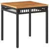 Product Thumbnail Image 6 of 11