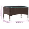 Product Thumbnail Image 11 of 12
