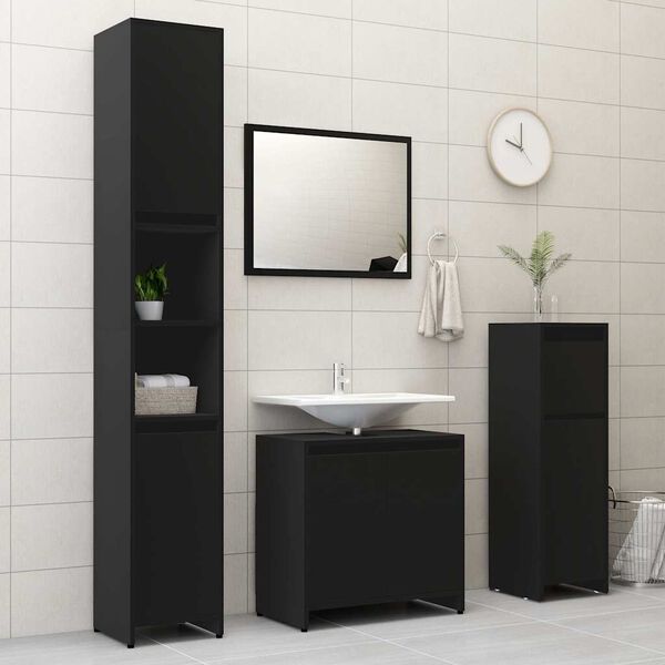 Showing Product Image 4 of 12