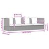 Product Thumbnail Image 11 of 12