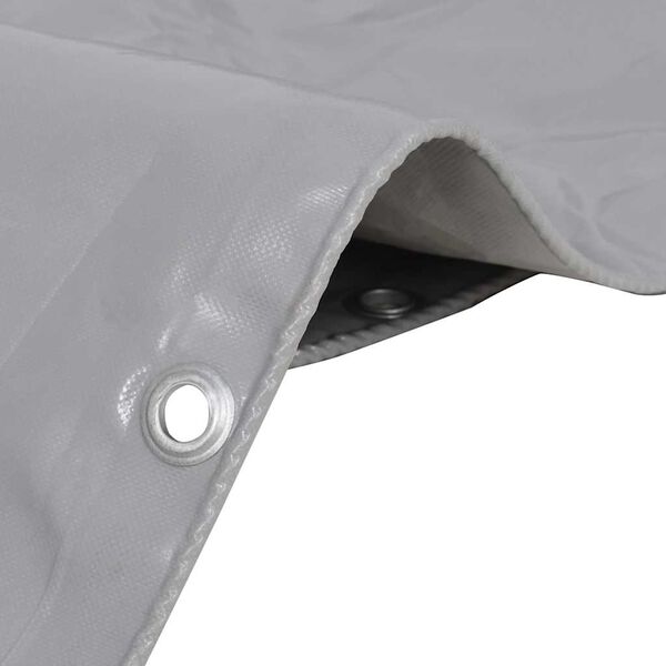 Showing Product Image 3 of 7