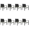 Product Thumbnail Image 5 of 13