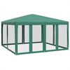 Product Thumbnail Image 4 of 8