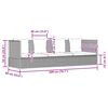Product Thumbnail Image 11 of 12