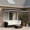 Product Thumbnail Image 2 of 7