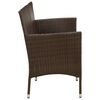 Product Thumbnail Image 4 of 7