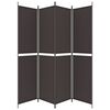 Product Thumbnail Image 4 of 8