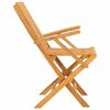 Product Thumbnail Image 4 of 6