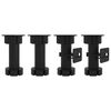 Product Thumbnail Image 9 of 12