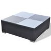 Product Thumbnail Image 12 of 16