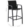 Product Thumbnail Image 5 of 5