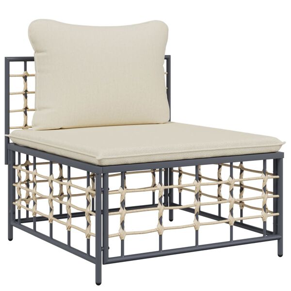 Showing Product Image 4 of 10