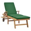 Product Thumbnail Image 3 of 10